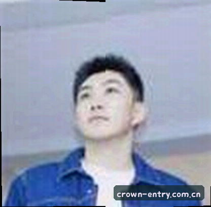 吴浩